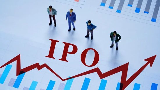 云存储公司Dropbox在美提交IPO申请：拟筹资5亿美元