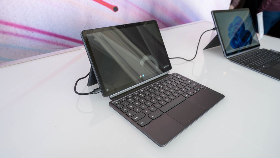 宏碁Chromebox CXI3迷你台式机现已开放预定